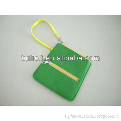 color mobile phone cover